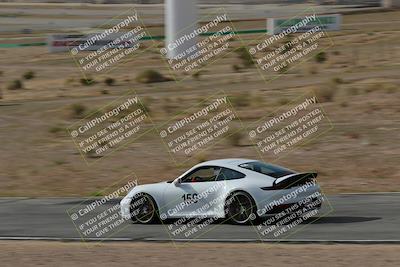 media/Apr-03-2022-CCCR Porsche (Sun) [[45b12865df]]/2-yellow/Session 1/Speed Pan/